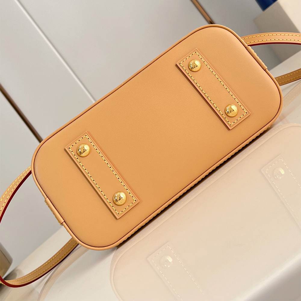LV Alma BB