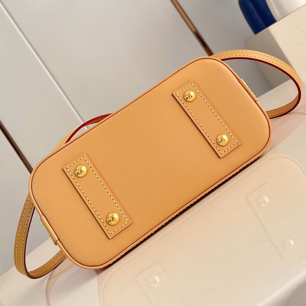 LV Alma BB