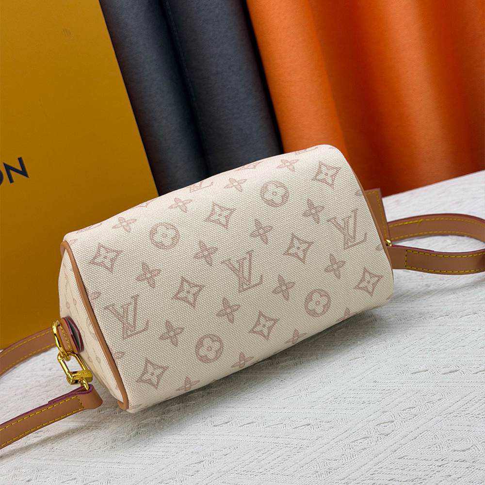 LV Speedy Bandoulière 20