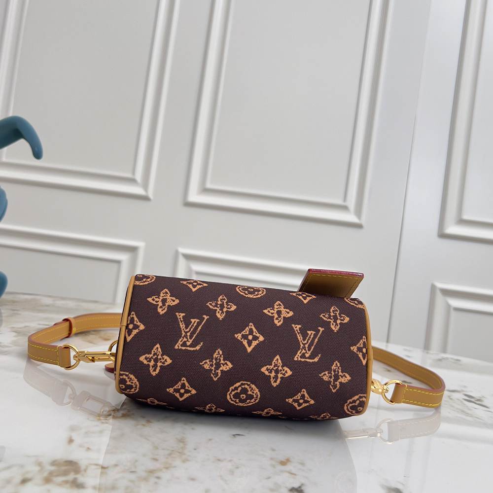 LV Nano Speedy