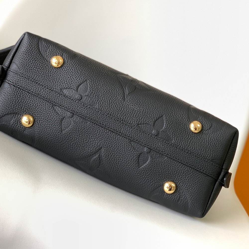 LV CarryAll PM(HIGH-END GRADE)