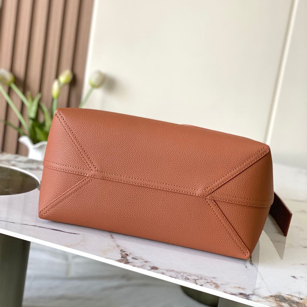 LV Verso Hobo(HIGH-END GRADE)