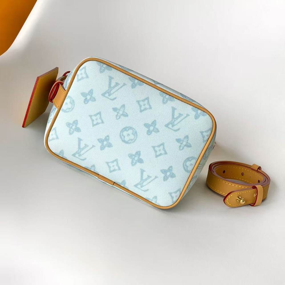 LV All In BB
