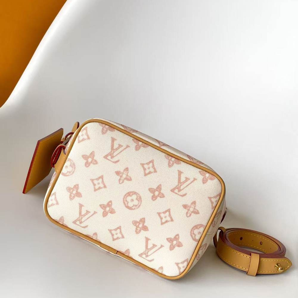 LV All In BB