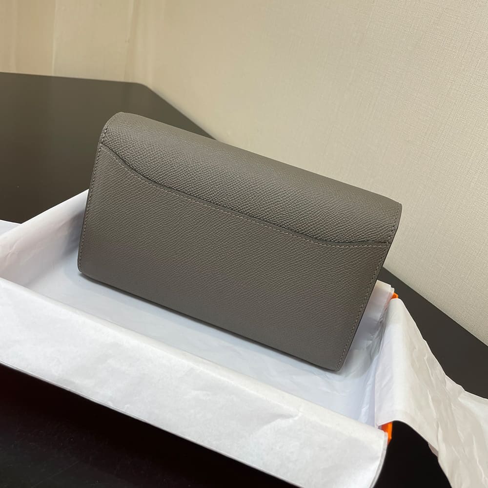 H**me5 Constance To Go wallet(HIGH-END GRADE)
