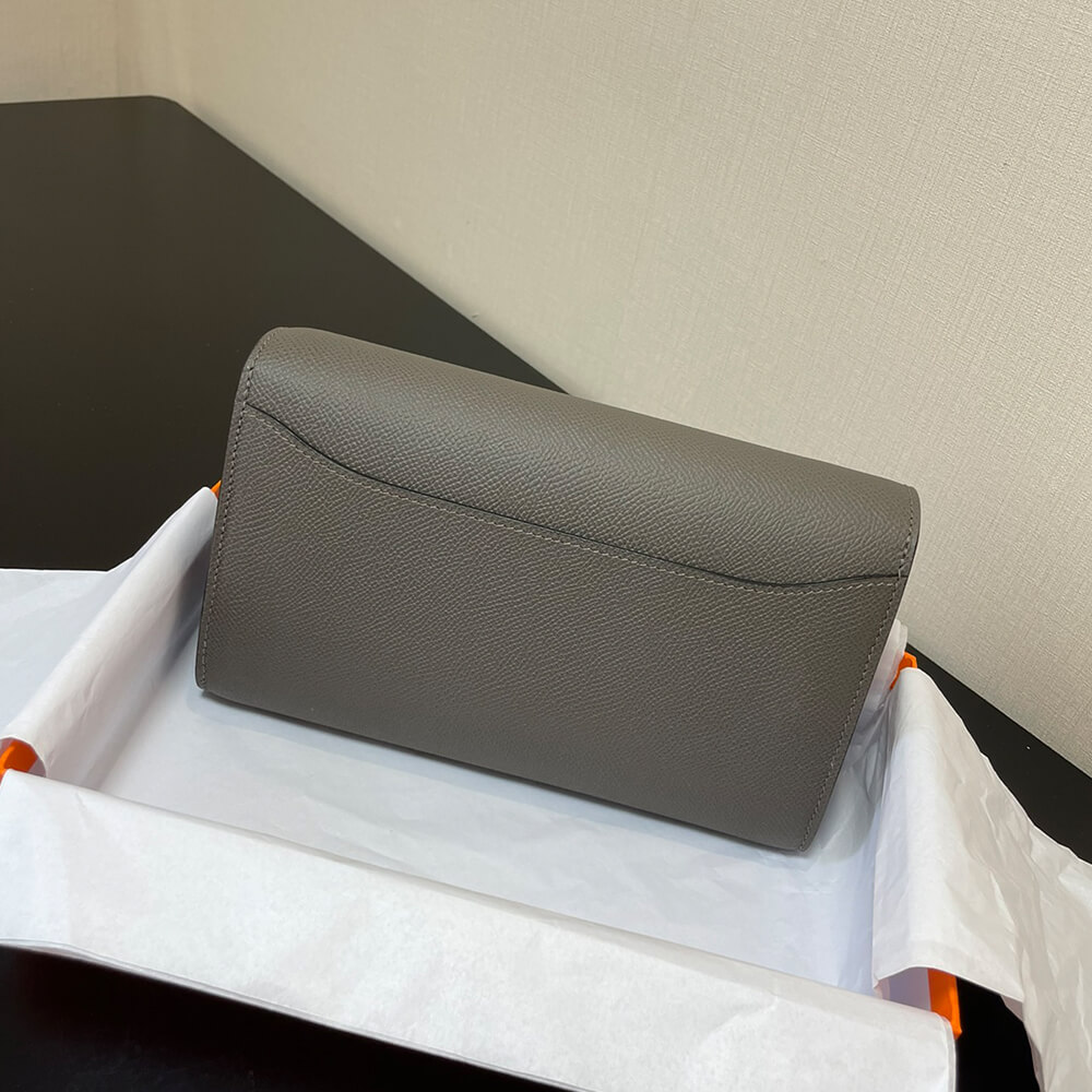 H**me5 Constance To Go wallet(HIGH-END GRADE)
