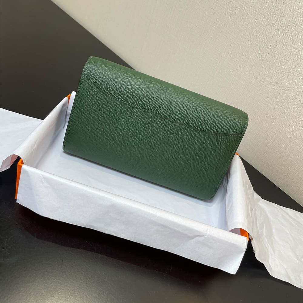 H**me5 Constance To Go wallet(HIGH-END GRADE)