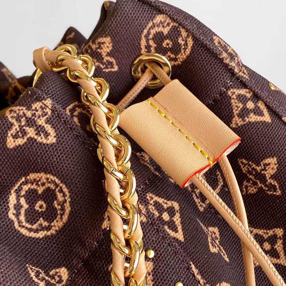 LV Noé Trunk