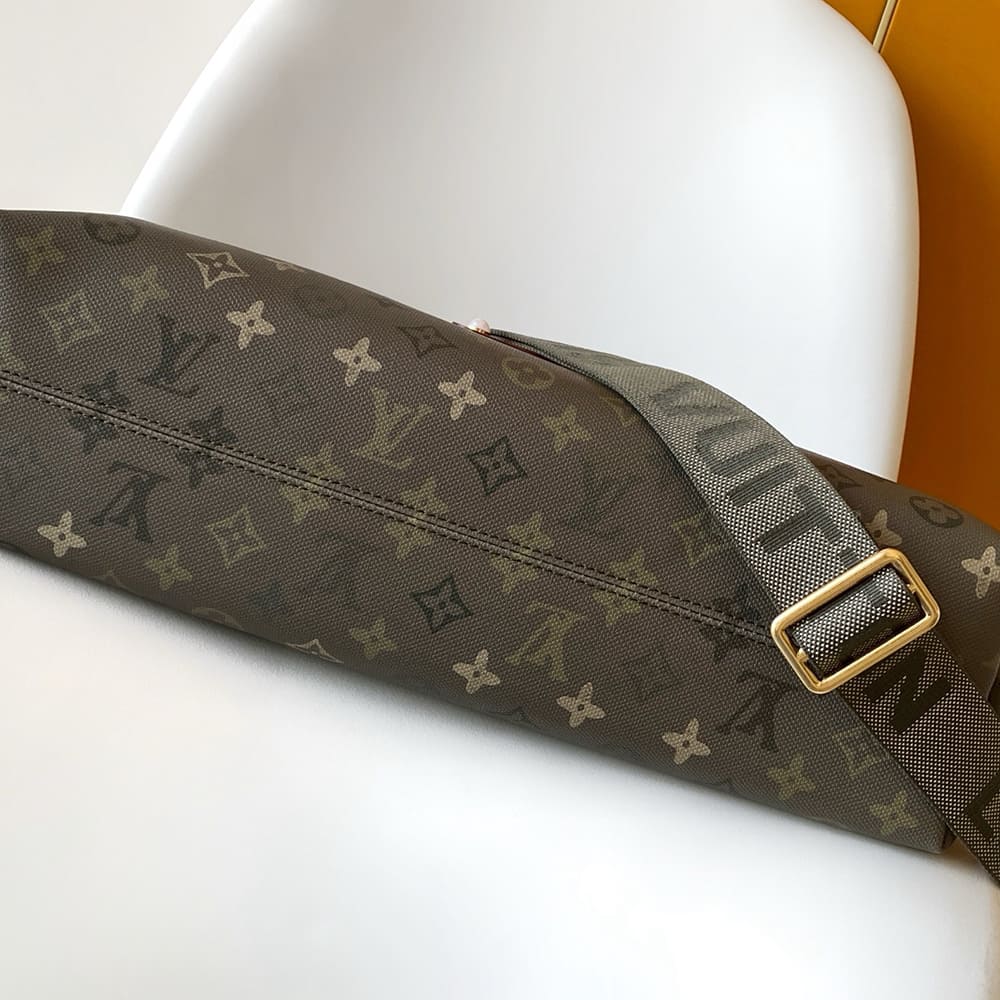 LV Boulogne Hobo