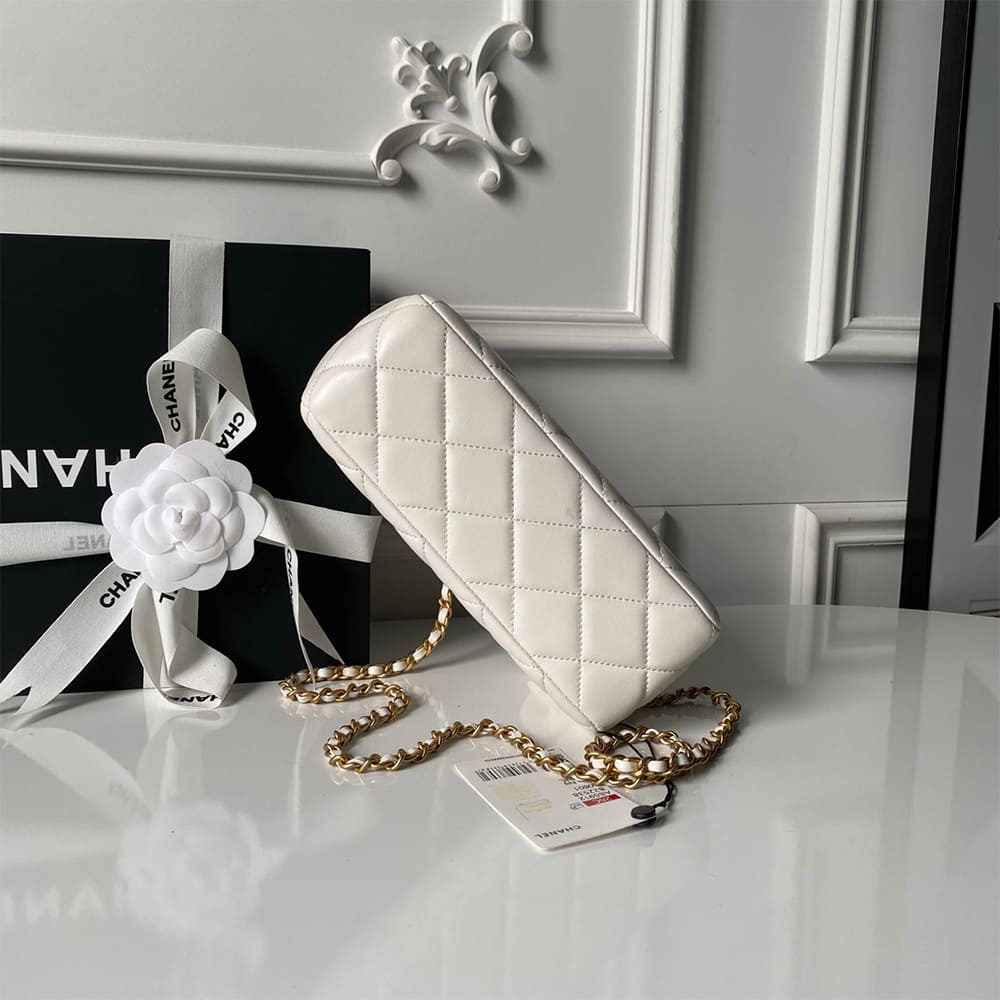 Ch**el Clutch(HIGH-END GRADE)