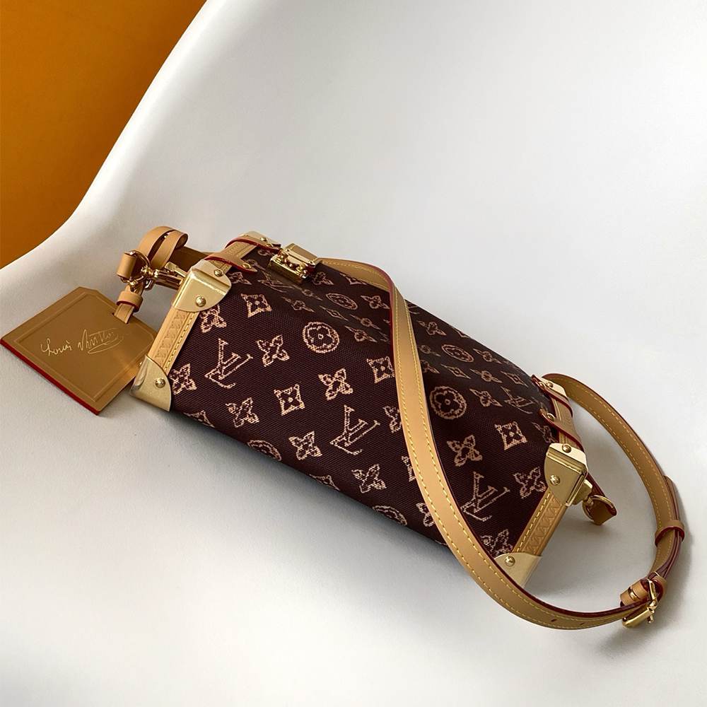 LV Side Trunk MM