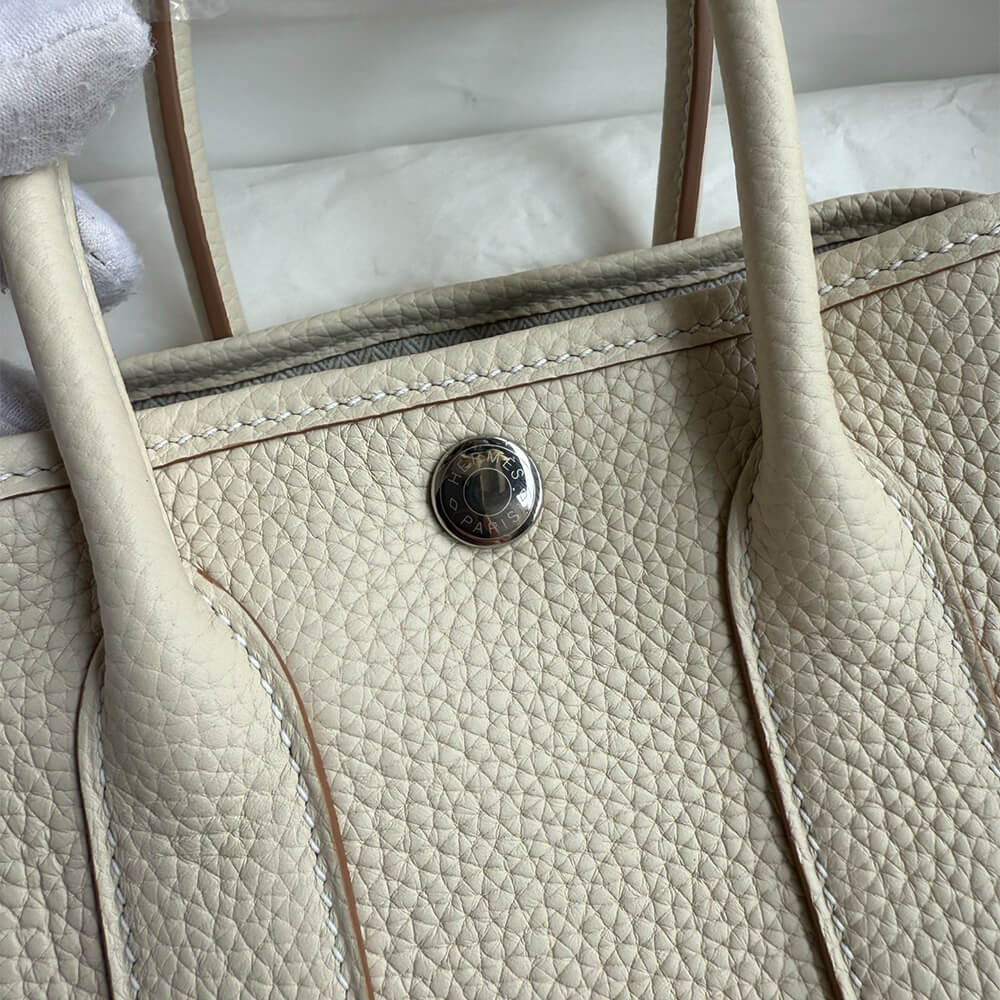H**me5 Neo Garden 23 bag