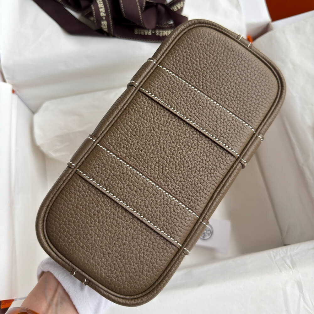 H**me5 Neo Garden 23 bag