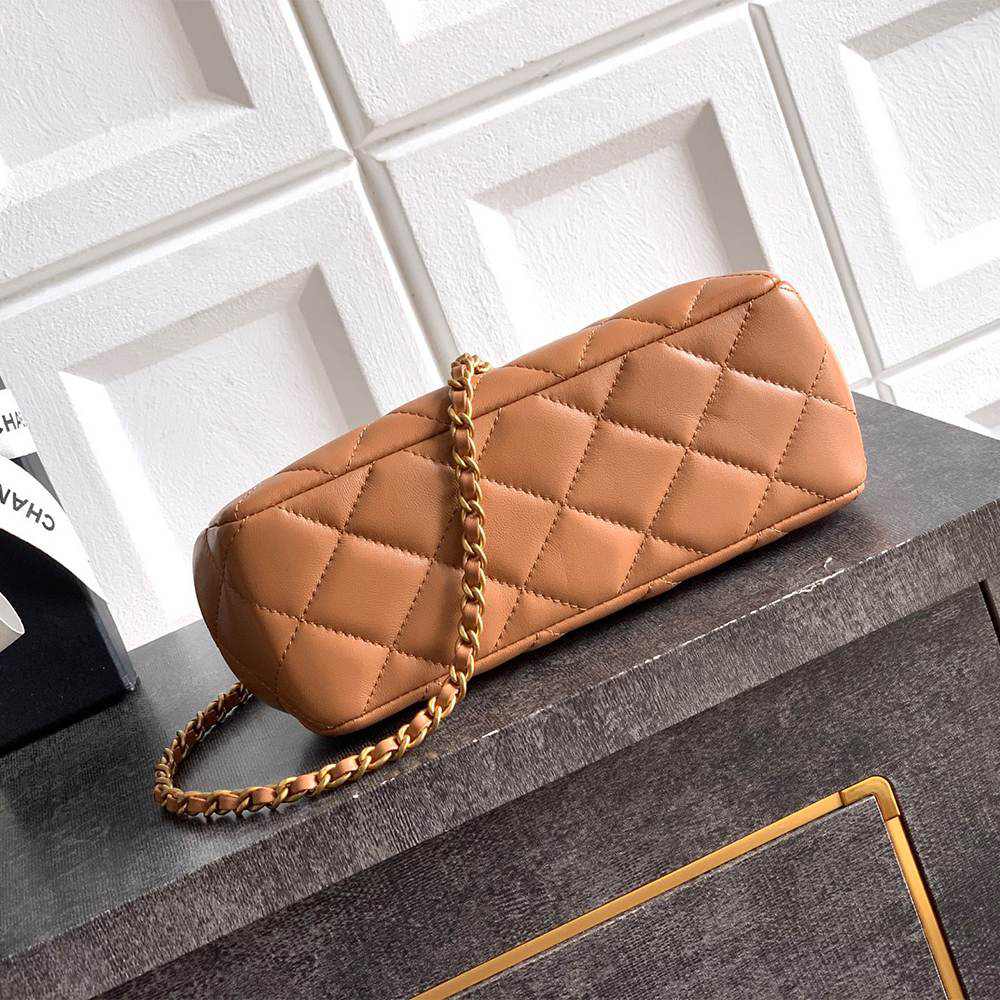 Ch**el Clutch(HIGH-END GRADE)