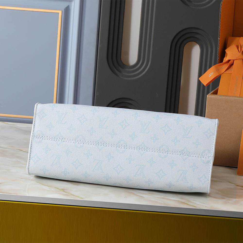 LV OnTheGo PM