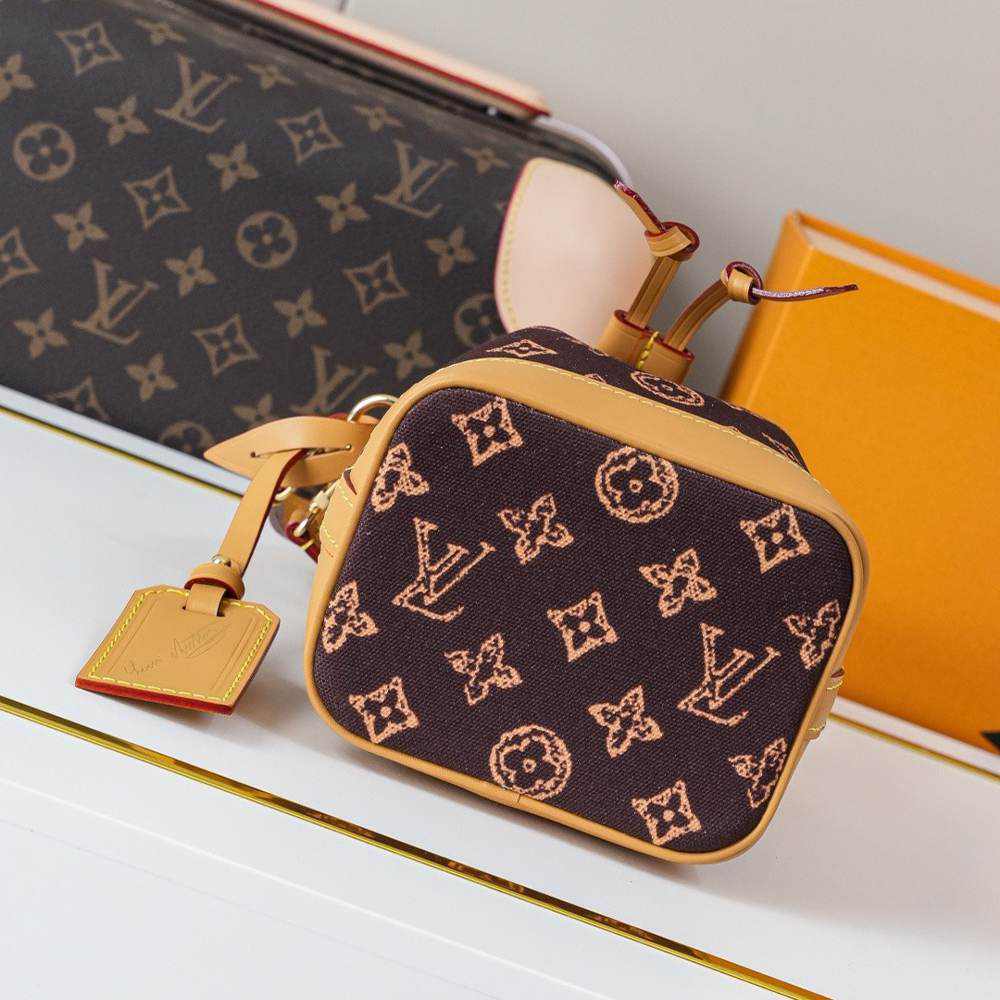 LV Nano Noé