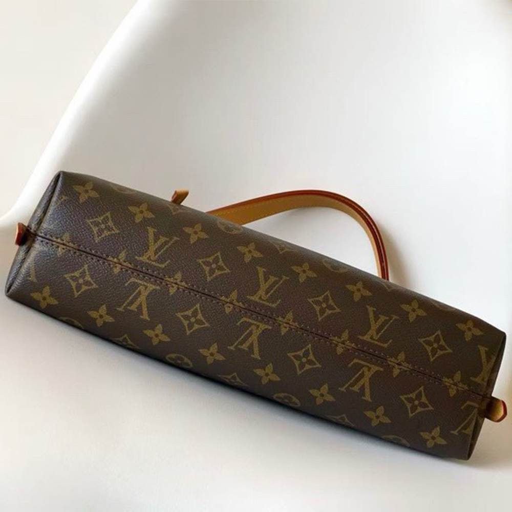LV CarryAll East West