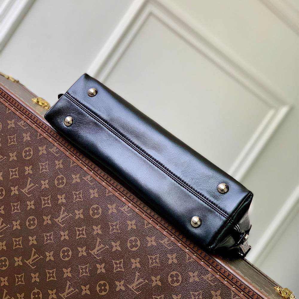 LV CarryAll East West(HIGH-END GRADE)