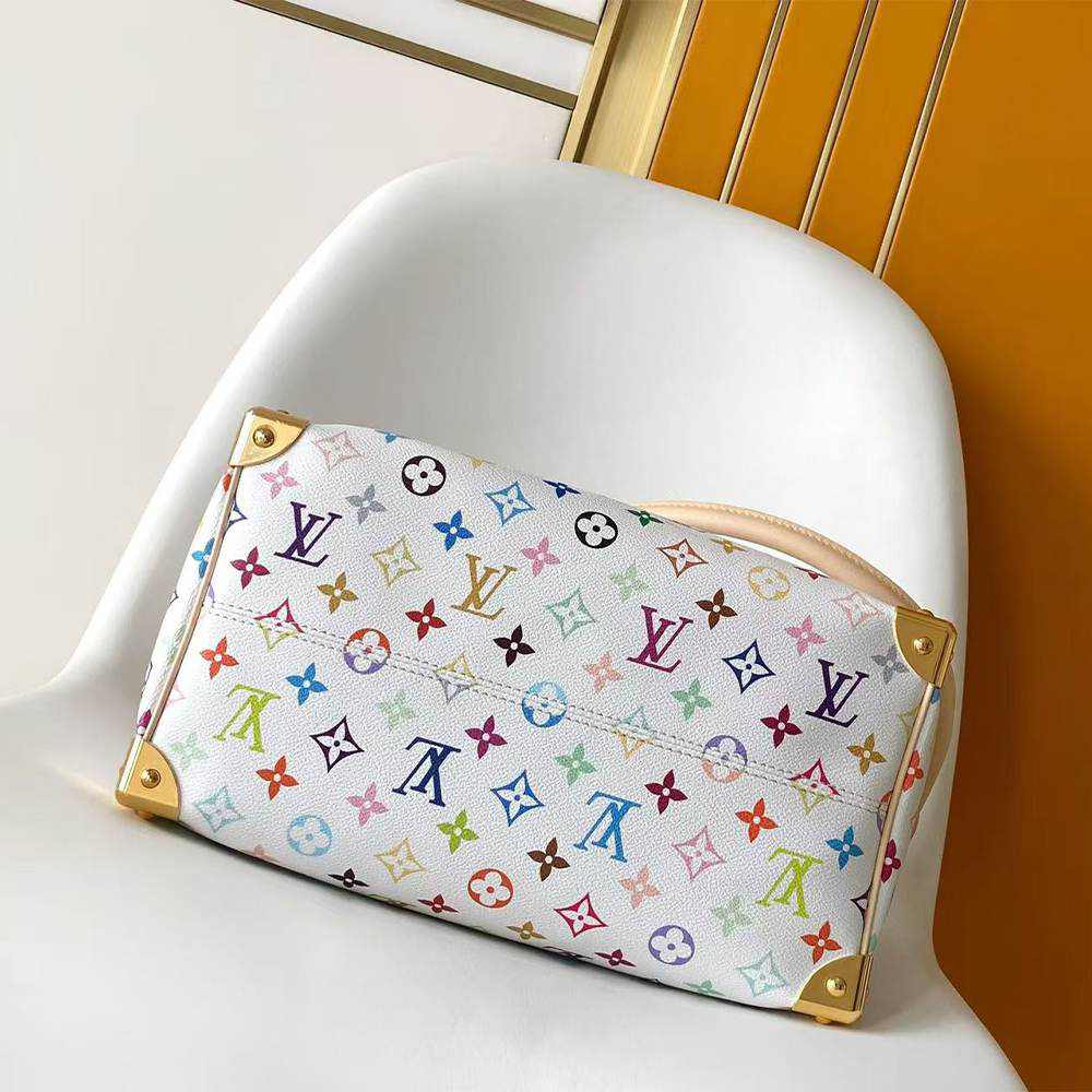 LV x TM Speedy Soft 30