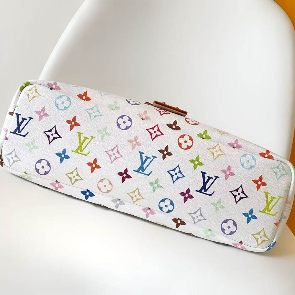 LV x TM Lineup