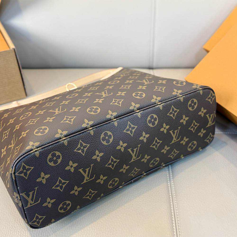 LV Lineup MM