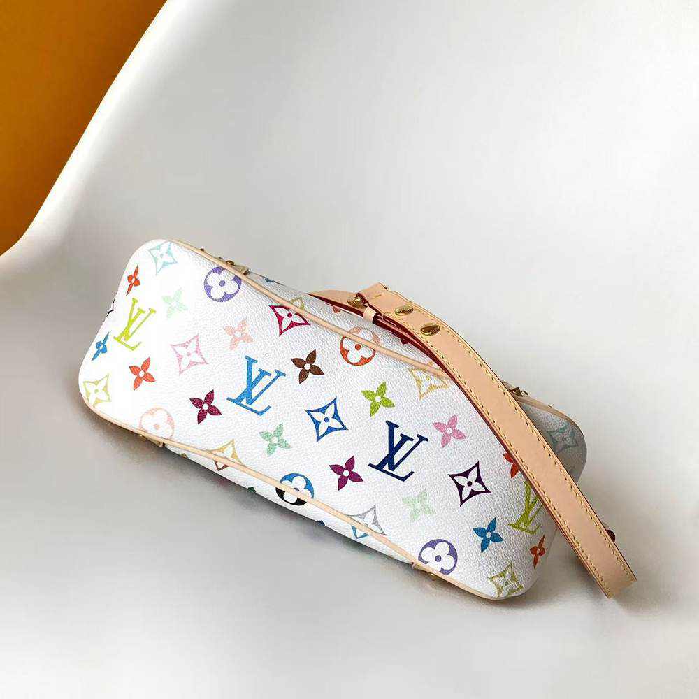 LV x TM Boulogne PM