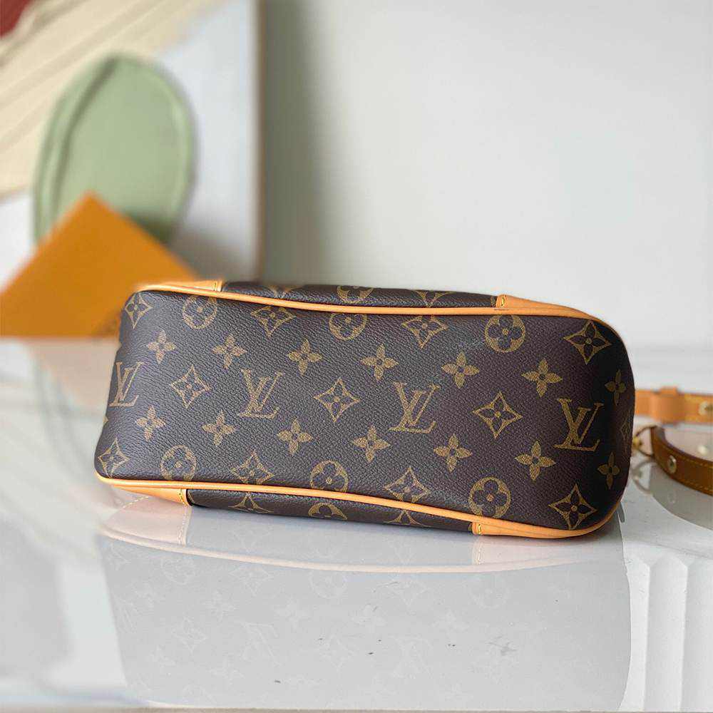 LV Boulogne PM