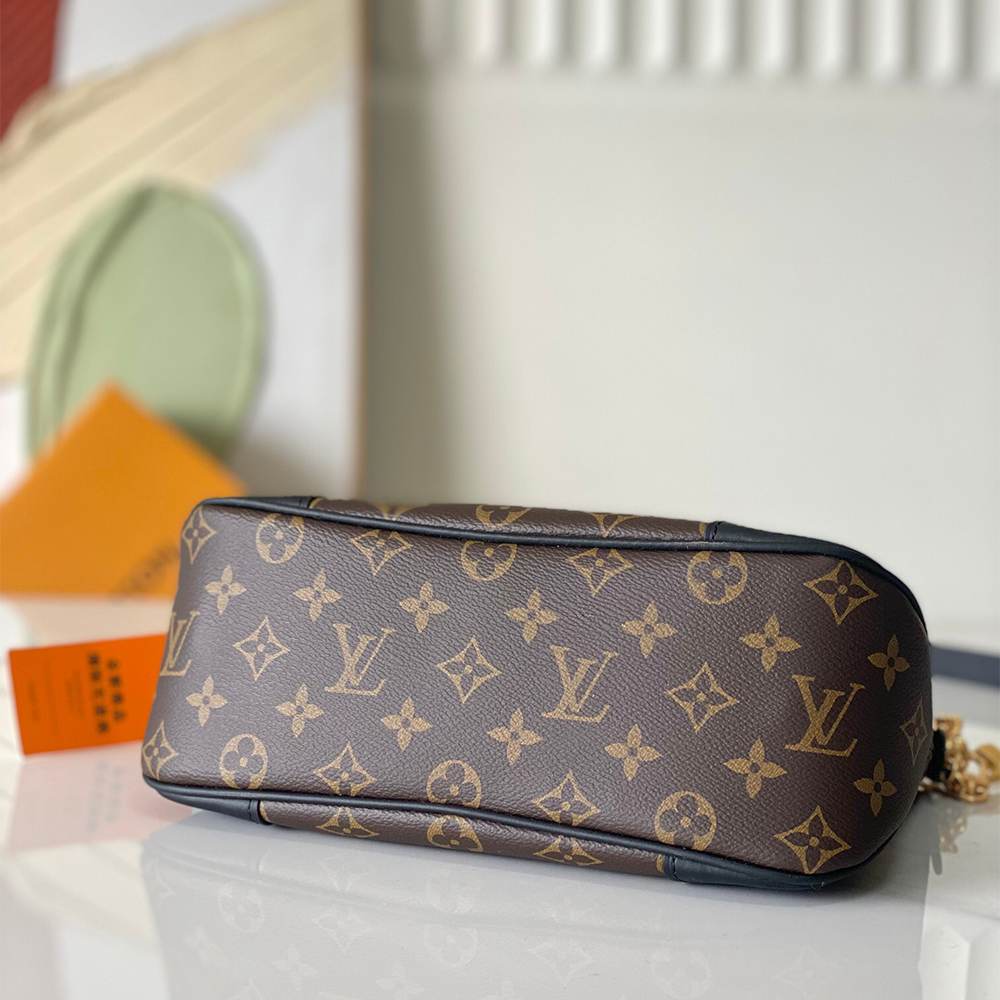 LV Boulogne PM