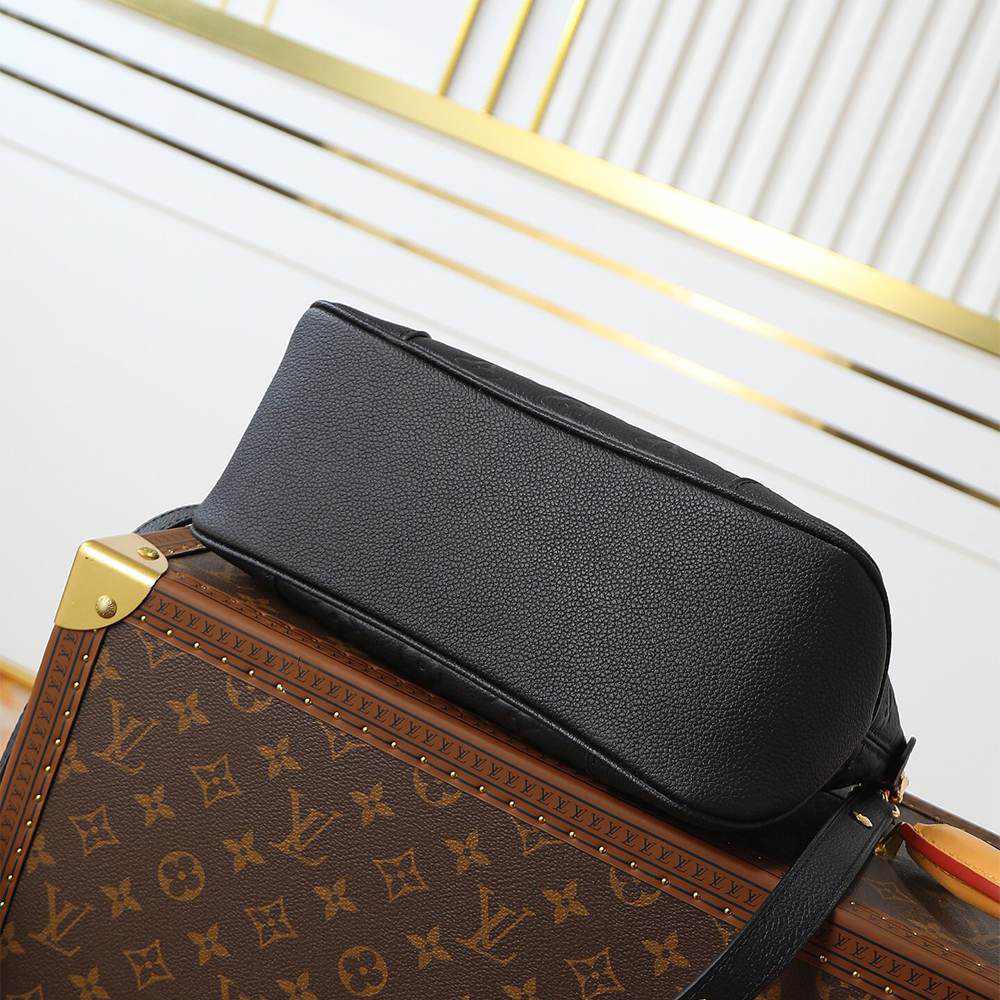 LV Boulogne PM(HIGH-END GRADE)