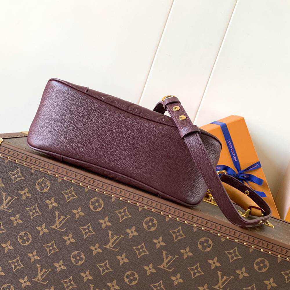 LV Boulogne PM(HIGH-END GRADE)