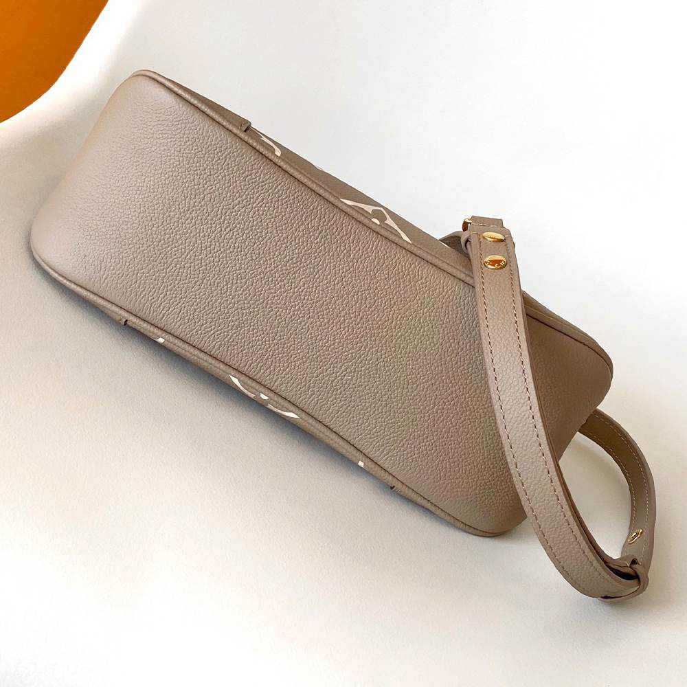 LV Boulogne PM