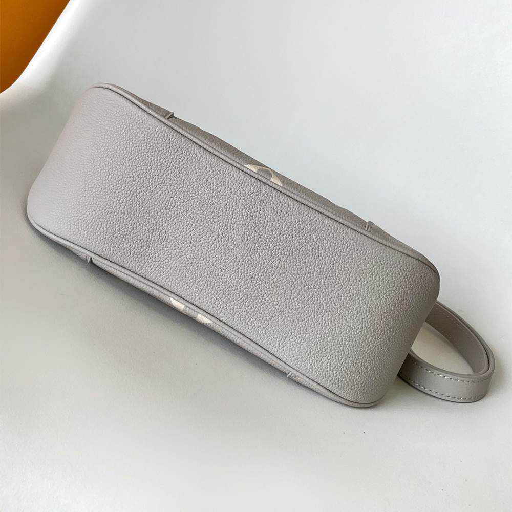LV Boulogne PM