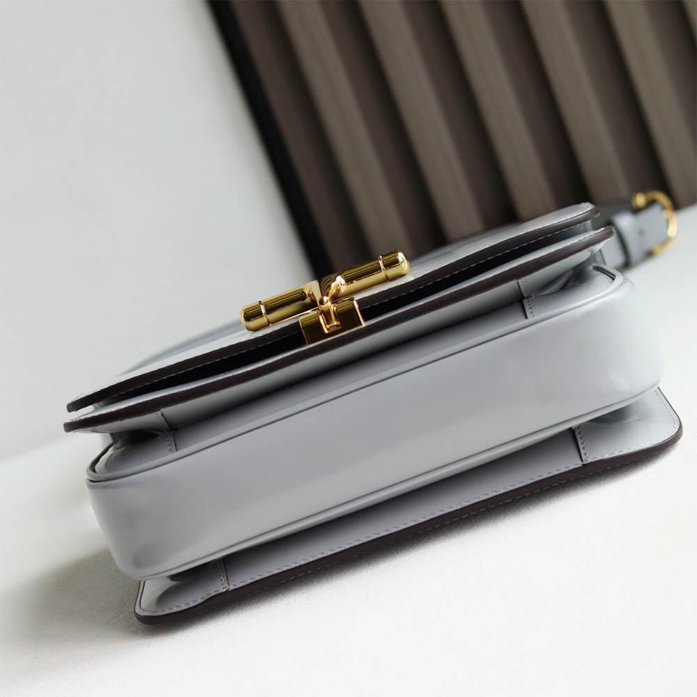 Gvc*1 Siena small shoulder bag(HIGH-END GRADE)