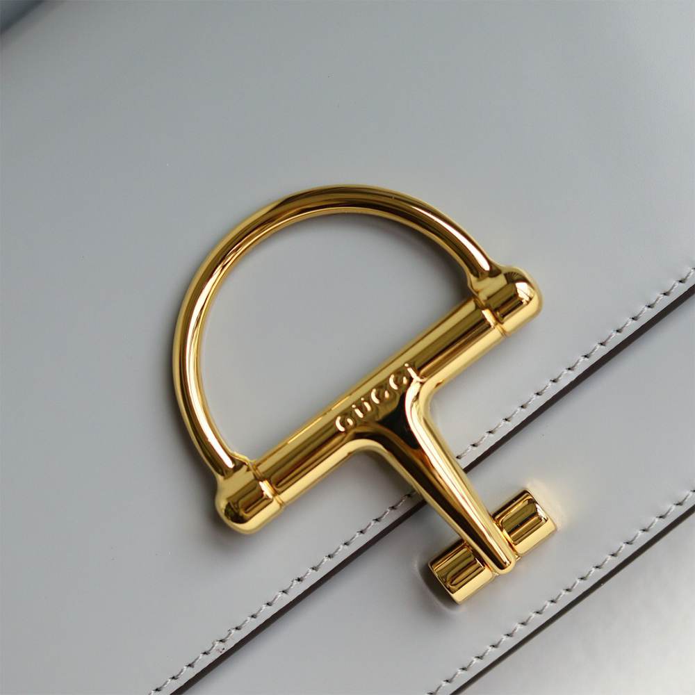 Gvc*1 Siena small shoulder bag(HIGH-END GRADE)