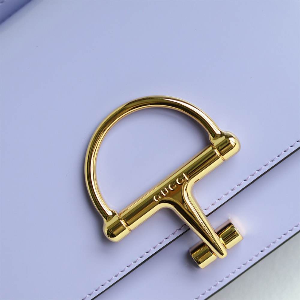 Gvc*1 Siena small shoulder bag(HIGH-END GRADE)