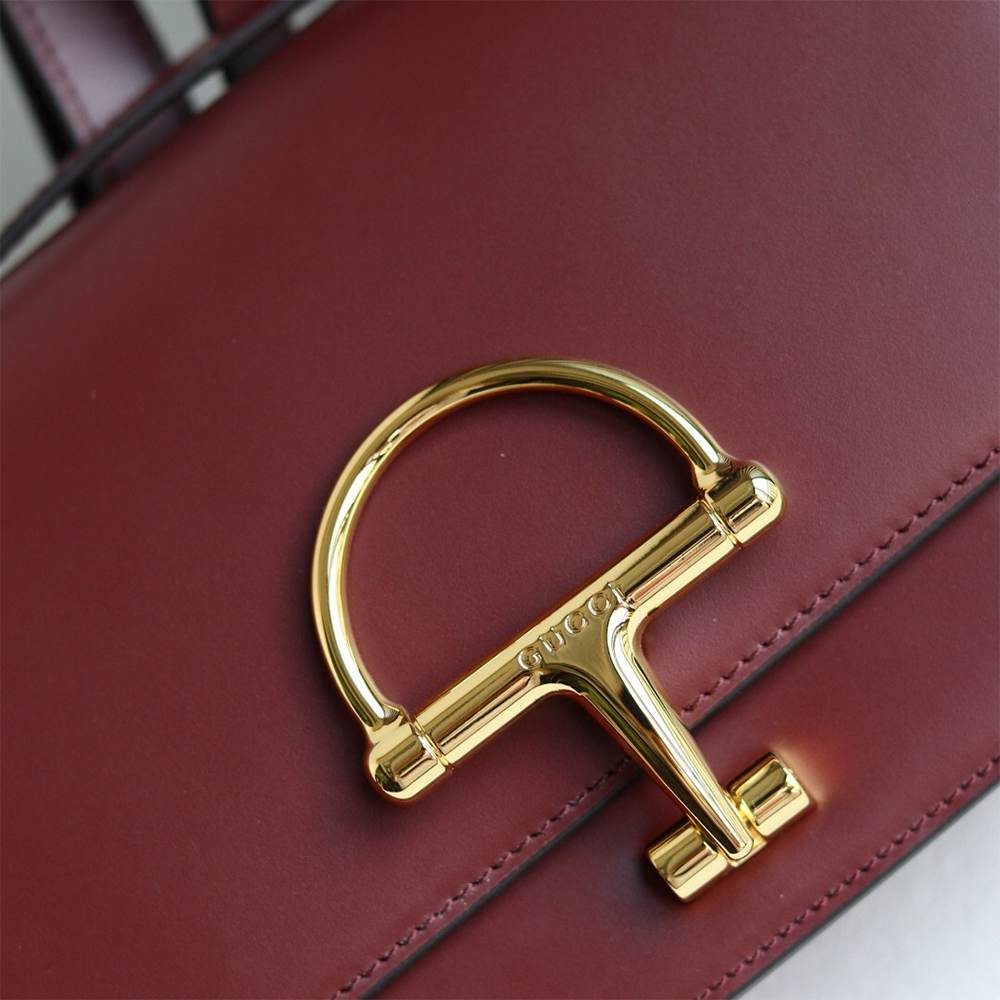 Gvc*1 Siena small shoulder bag(HIGH-END GRADE)