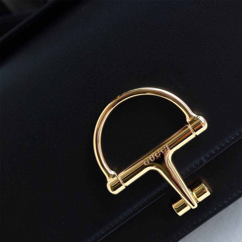 Gvc*1 Siena small shoulder bag(HIGH-END GRADE)