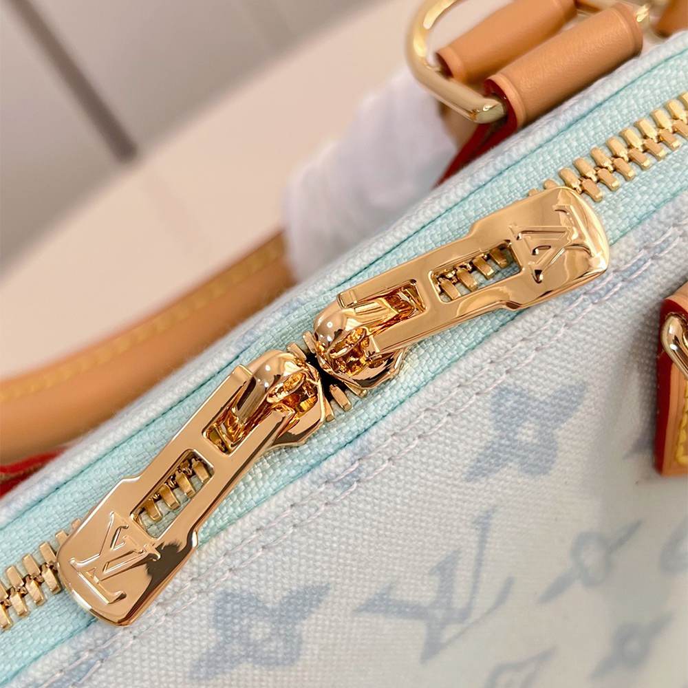 LV Alma BB
