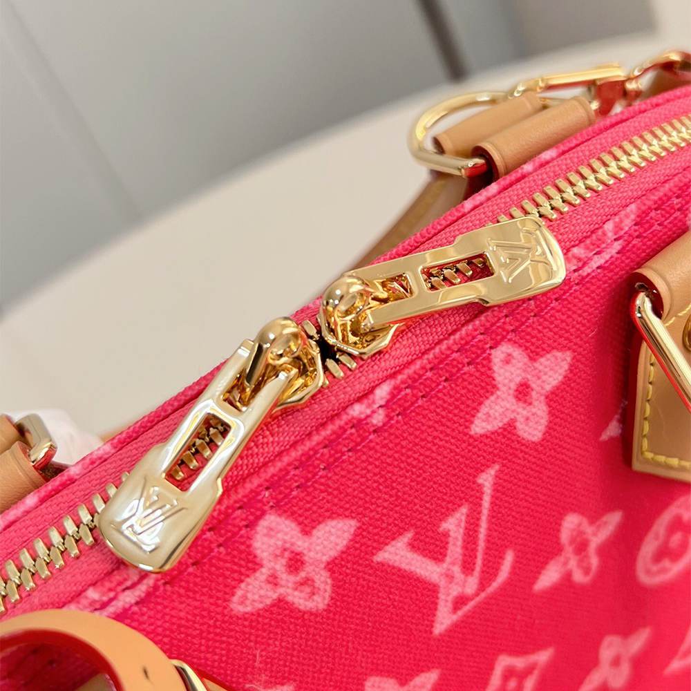 LV Alma BB