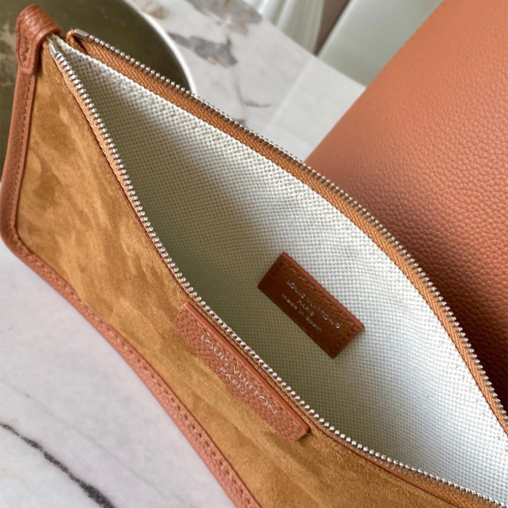 LV Verso Hobo(HIGH-END GRADE)