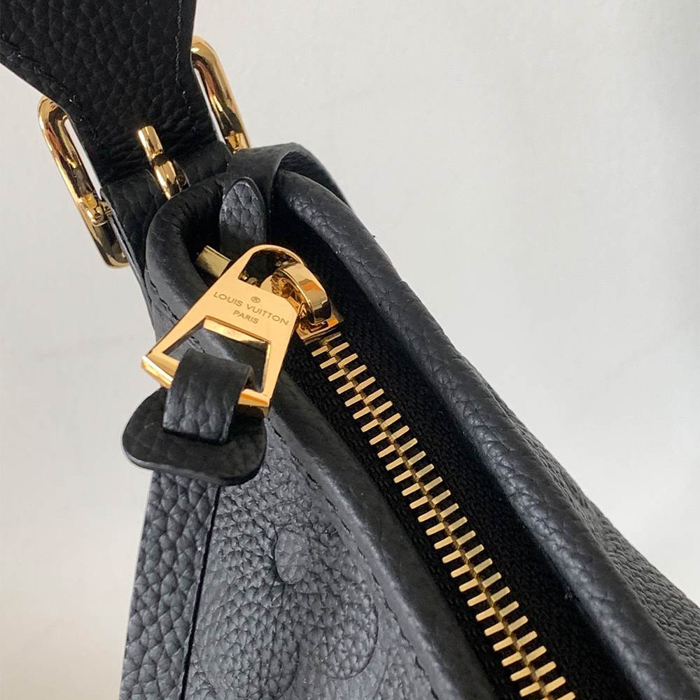 LV CarryAll PM(HIGH-END GRADE)