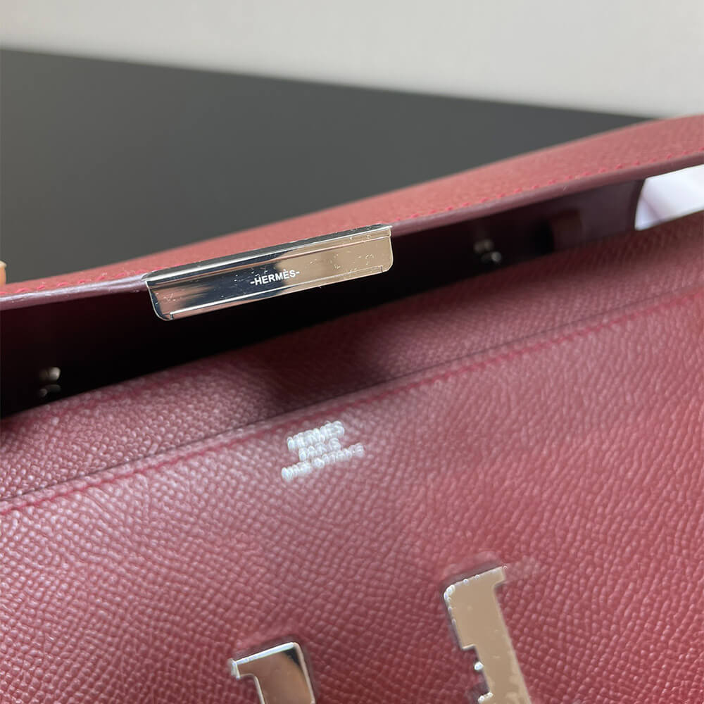 H**me5 Constance To Go wallet(HIGH-END GRADE)