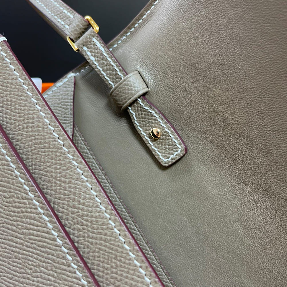H**me5 Constance To Go wallet(HIGH-END GRADE)