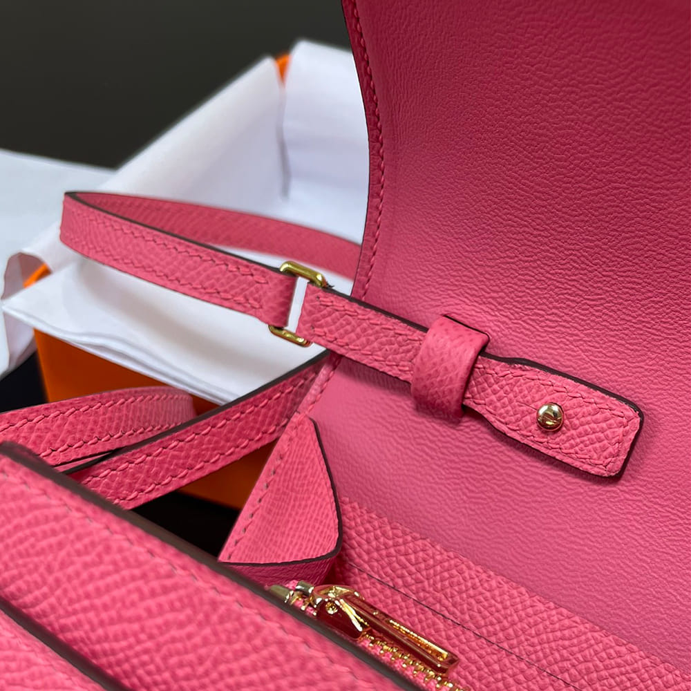 H**me5 Constance To Go wallet(HIGH-END GRADE)
