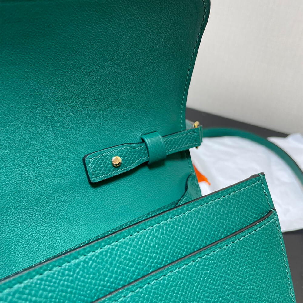 H**me5 Constance To Go wallet(HIGH-END GRADE)