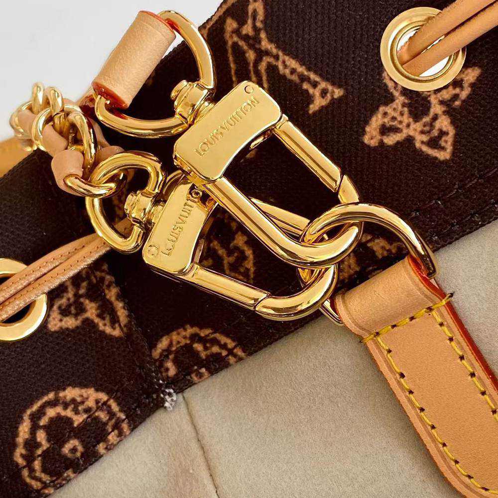 LV Noé Trunk