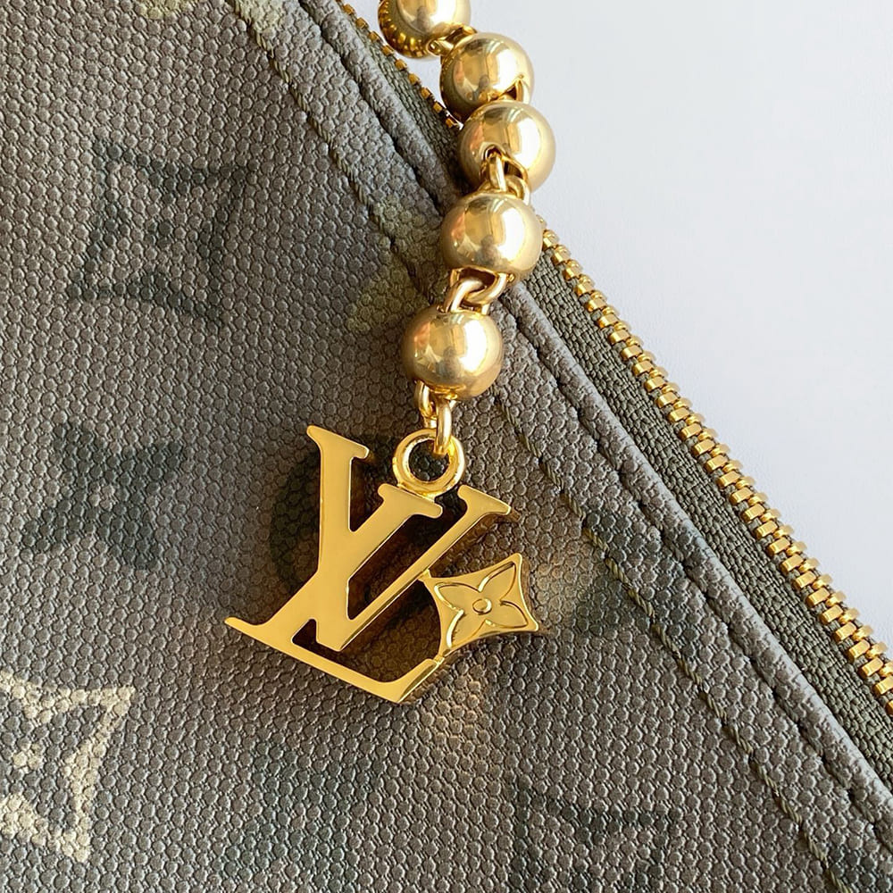 LV Boulogne Hobo