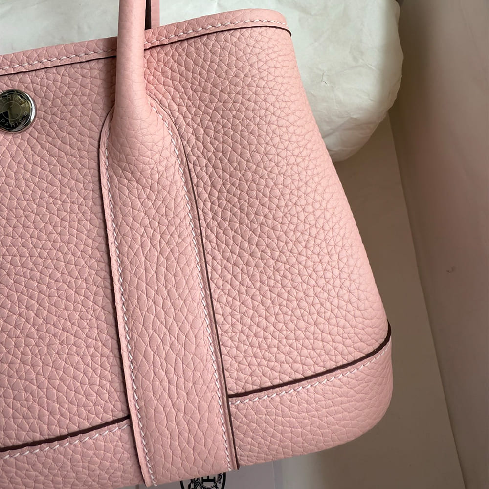 H**me5 Neo Garden 23 bag
