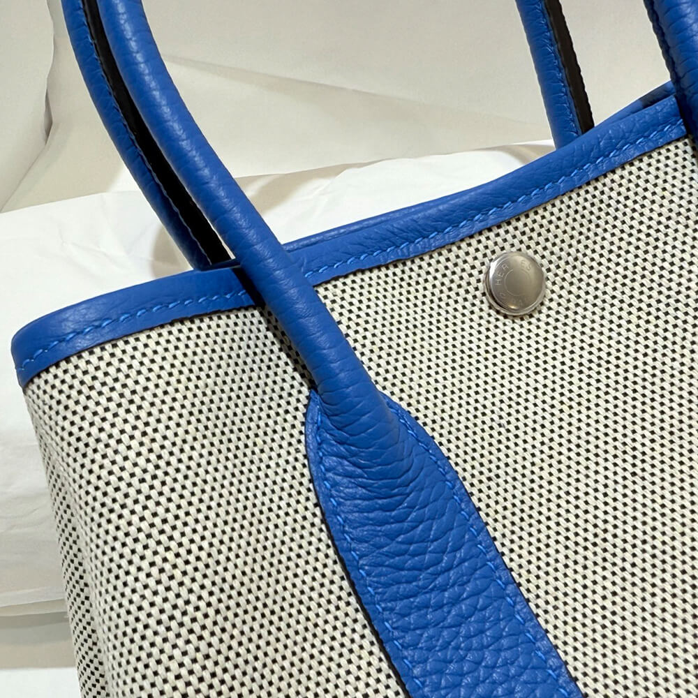 H**me5 Neo Garden 23 bag