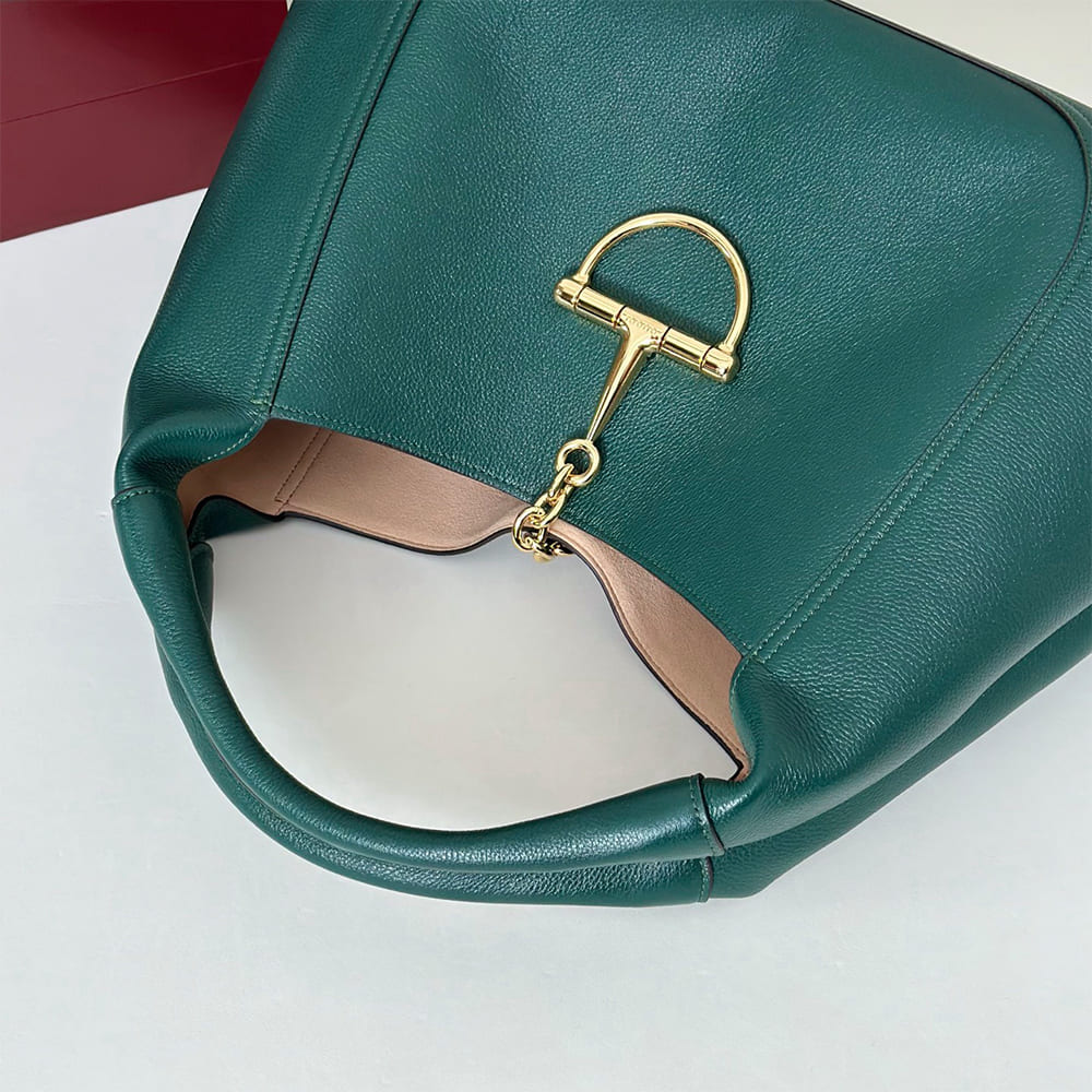 Gvc*1 Softbit maxi shoulder bag(HIGH-END GRADE)